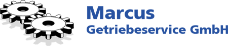 Marcus Getriebeservice